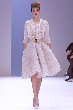 Look 9